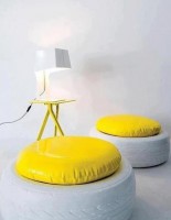 Sillones