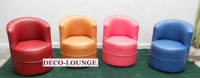 Salas