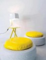 Sillones