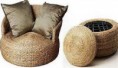 /album/fotogaleria-salas/sillon2-jpg/
