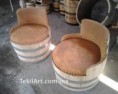 /album/fotogaleria-salas/sillon1-jpg2/