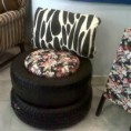 /album/fotogaleria-salas/sillon33-jpg/