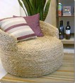 /album/fotogaleria-salas/sillon44-jpg/